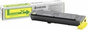 Kyocera Toner TK-5195Y Yellow 7K 1T02R4ANL0 KYOCERA