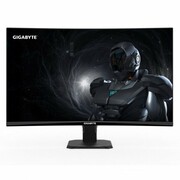 MONITOR GIGABYTE LED 27