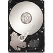 Seagate MAXTOR 3.5