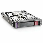 Hewlett Packard Enterprise HDD/72GB 15K SAS 2.5 **Shipping New Sealed Spares** hewlett packard enterprise