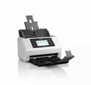 Epson Skaner WF DS-800WN A4/ADF100/100ipm/(W)GLAN/USB3.2 EPSON