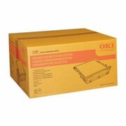 Toner Belt unit OKI | 6000str | C56/57/58/59 OKI