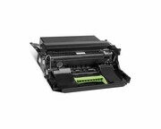 Lexmark Zespół obrazuj±cy 520 Return Program Unit images/Black LEXMARK