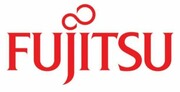 Fujitsu Licencja aktywacyjna iRMCS6 eLCM PY-LCM14 fujitsu