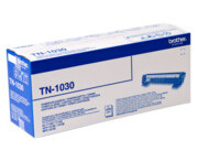 BROTHER Toner Czarny TN1030 - zdjęcie 2