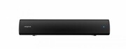 Creative Labs Soundbar bezprzewodowy Stage AIR V2 creative labs
