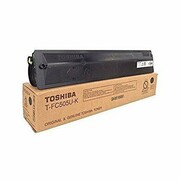 Toshiba Toner T-FC505EK Black 38,4K toshiba