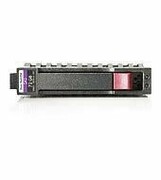Hewlett Packard Enterprise 3TB 6G SAS 7.2K 3.5in **Shipping New Sealed Spares** SC MDL HDD hewlett packard enterprise
