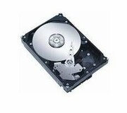 CoreParts 2.5