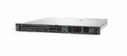 Hewlett Packard Enterprise Serwer DL20 Gen11 E-2434 32G 2LFF P78179-425 hewlett packard enterprise