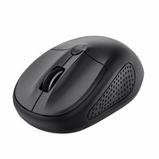 Mysz Trust Primo Wireless Mouse - zdjęcie 4