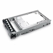 Dell HDD 600GB SAS 2,5 Inch DELL
