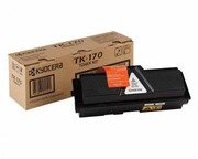 Kyocera Toner TK-170 7,2K 1T02LZ0NLC KYOCERA