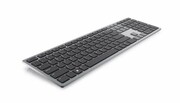 Dell Klawiatura bezprzewodowa KB700 - US International DELL