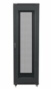 Lanberg Szafa stojąca Rack 19 42U 600x800 FF01-6842-23B lanberg