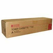 Toner Ricoh MP 2501E Ricoh