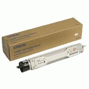 Toner czarny do Epson AcuLaser C4000/PS EPSON