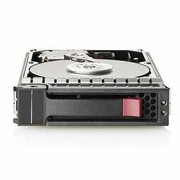 Dysk twardy HP P2000 3TB QK703A