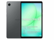 Samsung Tablet Galaxy Tab A11 X135 4G 8.7 cala 4/64 GB Szary Enterprise Edition SAMSUNG