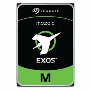 Seagate Dysk Exos M 28TB SATA 3,5 ISE ST28000NM003K seagate