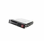 Hewlett Packard Enterprise SPS-DRV SSD 960GB SFF SAS RI MV BC VS hewlett packard enterprise