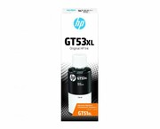 HP Tusz nr GT53XL 1VV21AE Black 6K Hewlett-Packard
