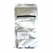 Developer Ricoh AF 1015/1018 T19 Ricoh