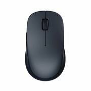 XIAOMI Mysz bezprzewodowa Dual Mode 2 (czarna) xiaomi