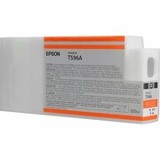 Tusz C13T596A00 EPSON - zdjęcie 1