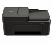 HP Inc. Urządzenie wielofunkcyjne DeskJet 4330 All-in-One AJ4X9B hp inc.
