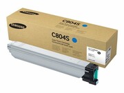 Samsung Toner CLT-C804S/SS546A CYAN 15K MultiXpress SL-X3220, SL-X3280 SAMSUNG