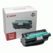 Canon toner EP701 - zdjęcie 3