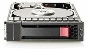 CoreParts 3.5