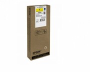 Epson Tusz T9444 Yellow 1x19.9ml EPSON