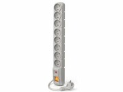 Listwa ACAR S8 (3 m) - zdjęcie 12