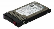 Hewlett Packard Enterprise HDD 146 GB 6G SAS Drive **Refurbished** Use 507283-001 hewlett packard enterprise