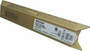 Toner 821095 RICOH