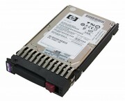 Hewlett Packard Enterprise 72GB hdd hot plug SAS SP G2 2.5 inch 10 000 rpm hewlett packard enterprise