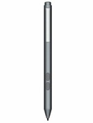 HP Inc. Rysik HP MPP 1.51 3V2X4AA#ABB hyperx