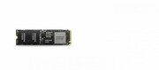 Dysk SSD Samsung PM9A1 2TB Nvme M.2 2280 MZVL22T0HBLB-00B00 samsung semiconductor