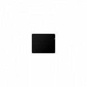 HyperX Podkładka pod mysz Pulsefire Mat Tkanina M hyperx