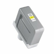 CANON tusz PFI 306 Y 6660B001