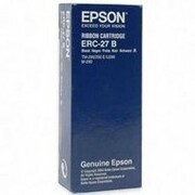 Taśma Epson ERC 27 EPSON