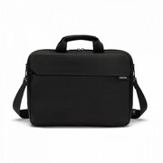 DICOTA Torba Top Traveller ONE 14-16 cali dicota