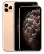 iPhone 11 Pro 512GB Apple - zdjęcie 48
