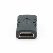 Gembird Adapter HDMI-HDMI gembird