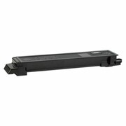 Toner Katun do Kyocera Mita 2550 KIT | 330g | bk Business Color Katun