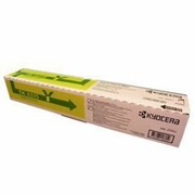 Kyocera Toner TK-8315Y Yellow 6K 1T02MVANL0 KYOCERA