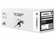 TB Print Toner do HP Color LaserJet Pro 3202 W2190A TH-2190BKAN 100% nowy czarny tb print