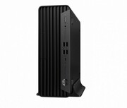 HP Inc. Komputer Elite 800 SFF G9 i7-14700 1TB/32GB/W11P C61RGET hp inc.